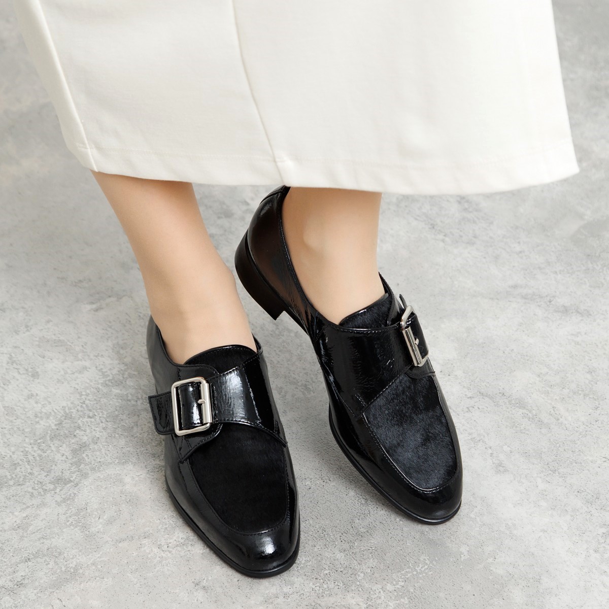 [}C]ySALEzNXgbvV[Y/631307/HIMIKOiHIMIKOj N