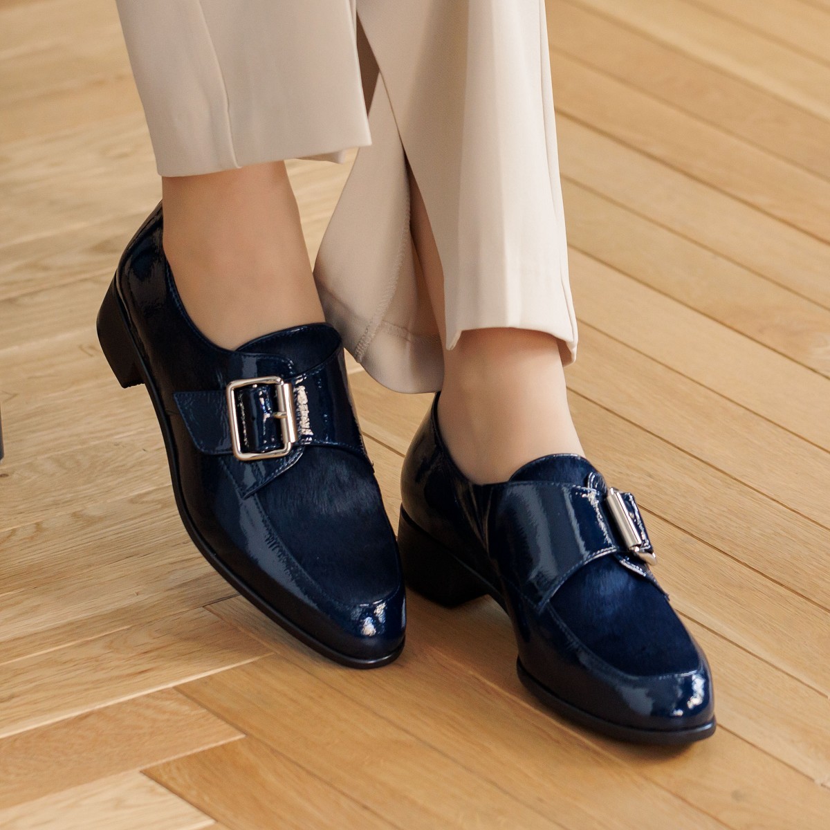 [}C]ySALEzNXgbvV[Y/631307/HIMIKOiHIMIKOj R