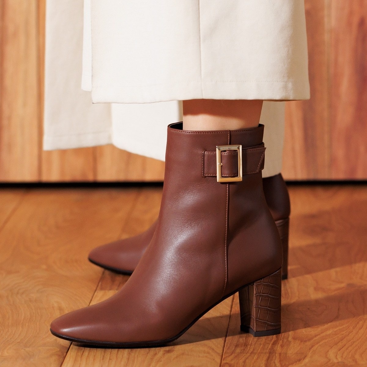 [}C]ySALEzyzy{zxgobNq[u[c/631410/HIMIKOiHIMIKOj uE