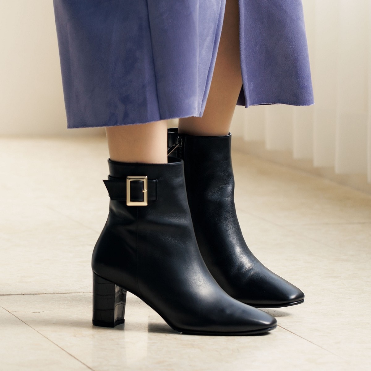 [}C]ySALEzyzy{zxgobNq[u[c/631410/HIMIKOiHIMIKOj N