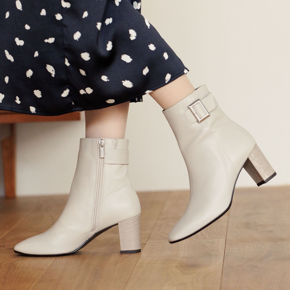 [}C]ySALEzyzy{zxgobNq[u[c/631410/HIMIKOiHIMIKOj AC{[