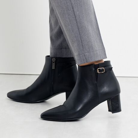 [^:633404]ʋ΂OKȂꂢ߃TChSAu[cƂ|CebhgDɍׂ߂̃xgfUCJWAɂȂ炸炵ꂽۂɁBq[ɊyCY[^肰ȂANZgɂȂĂ܂Bƕ̃tBbgAbvׂɃC\[𓋍ڂAڂłȂ₷ɂ܂ByWEBFzx[WyLWGzSF߃|Cg1.NbVܐ̍bɃX|WfނgpAw̒ߕty܂Bs̏Ռz钆NbVŁAɂdlɂȂĂ܂B2.~̑OhmXbv~̗pBRۖhLH{Ă̂ŁAfŗĂSł3.ɂ\[ɂC̗pA̕sKɃT|[g܂B4.U[ɝH{Ă̂ŁANɂĂsX^btpRgtO[Fӂ^b̍Fӂ^Cn[ĩTCYF23] [pTCYF23^p󋵁F߂̌Cp^TCYF҂]b҂łBƂ񂪂gDłAbł҂Ƃ̂ŁAw͋ȂANłBq[A芴܂B*c*c*c*c*c*c*c*c*c*c*c*c*c*cS[Fӂ^b̍Fb^Cn[ĩTCYF22] [pTCYF22^p󋵁F߂̃\bNXp^TCYF҂]bɍ̂̂Ȃ̂ŁAi|CebhgD͌^Â炢ł₷łBƂۂŗlXȃVGbg̃pcƑǂ񂵂܂B*c*c*c*c*c*c*c*c*c*c*c*c*c*cu[cLWGF؎擾TXeCiuU[U[[LOO[v(LWG)̔F؂󂯂^i[ŐYĂ܂BLWGƂ́AE̗LuhĂCMXɂ鍑ےĉłBGlM[Ɛ̎gpʁAApǗA܋KȂǁAU[ɑ΂鎝\ȈSƒn̕ی[ւAẼ^i[ʂ̊ɂĐH̐RĂ܂BuhEîCɓo^̂߁ViēׂȂǂ̏󂯎邱Ƃł܂̂ŁAЂo^BɂȓT邩܂y@zX[X,KX@@\tV[L[p[ȂǂŗL΂ÅԂ̉₷܂BCpuViѐ悪_炩VRт̃uV֗łjŕ\ʂ̃zRD𗎂Ƃ܂B_炩ȕzpāACN[i[ŉ𗎂Ƃ܂BN[͑Ŝ֐L΂A]ȃN[i[cȂ悤ӂĂB@ƌ򂪏o܂Bʂ͉ivł͂܂BgppxoNɂĝ\̒ቺꂽۂ́AhXv[ĊĂ(30bx)BAߋ̃Xv[͕ϐFAώ̌ƂȂꍇ܂̂łӂB