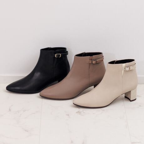 [^:633404]ʋ΂OKȂꂢ߃TChSAu[cƂ|CebhgDɍׂ߂̃xgfUCJWAɂȂ炸炵ꂽۂɁBq[ɊyCY[^肰ȂANZgɂȂĂ܂Bƕ̃tBbgAbvׂɃC\[𓋍ڂAڂłȂ₷ɂ܂ByWEBFzx[WyLWGzSF߃|Cg1.NbVܐ̍bɃX|WfނgpAw̒ߕty܂Bs̏Ռz钆NbVŁAɂdlɂȂĂ܂B2.~̑OhmXbv~̗pBRۖhLH{Ă̂ŁAfŗĂSł3.ɂ\[ɂC̗pA̕sKɃT|[g܂B4.U[ɝH{Ă̂ŁANɂĂsX^btpRgtO[Fӂ^b̍Fӂ^Cn[ĩTCYF23] [pTCYF23^p󋵁F߂̌Cp^TCYF҂]b҂łBƂ񂪂gDłAbł҂Ƃ̂ŁAw͋ȂANłBq[A芴܂B*c*c*c*c*c*c*c*c*c*c*c*c*c*cS[Fӂ^b̍Fb^Cn[ĩTCYF22] [pTCYF22^p󋵁F߂̃\bNXp^TCYF҂]bɍ̂̂Ȃ̂ŁAi|CebhgD͌^Â炢ł₷łBƂۂŗlXȃVGbg̃pcƑǂ񂵂܂B*c*c*c*c*c*c*c*c*c*c*c*c*c*cu[cLWGF؎擾TXeCiuU[U[[LOO[v(LWG)̔F؂󂯂^i[ŐYĂ܂BLWGƂ́AE̗LuhĂCMXɂ鍑ےĉłBGlM[Ɛ̎gpʁAApǗA܋KȂǁAU[ɑ΂鎝\ȈSƒn̕ی[ւAẼ^i[ʂ̊ɂĐH̐RĂ܂BuhEîCɓo^̂߁ViēׂȂǂ̏󂯎邱Ƃł܂̂ŁAЂo^BɂȓT邩܂y@zX[X,KX@@\tV[L[p[ȂǂŗL΂ÅԂ̉₷܂BCpuViѐ悪_炩VRт̃uV֗łjŕ\ʂ̃zRD𗎂Ƃ܂B_炩ȕzpāACN[i[ŉ𗎂Ƃ܂BN[͑Ŝ֐L΂A]ȃN[i[cȂ悤ӂĂB@ƌ򂪏o܂Bʂ͉ivł͂܂BgppxoNɂĝ\̒ቺꂽۂ́AhXv[ĊĂ(30bx)BAߋ̃Xv[͕ϐFAώ̌ƂȂꍇ܂̂łӂB