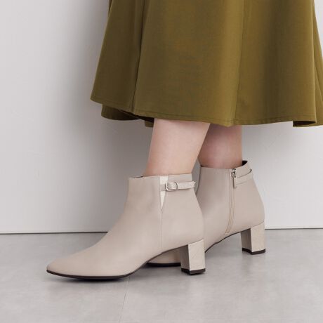 [^:633404]ʋ΂OKȂꂢ߃TChSAu[cƂ|CebhgDɍׂ߂̃xgfUCJWAɂȂ炸炵ꂽۂɁBq[ɊyCY[^肰ȂANZgɂȂĂ܂Bƕ̃tBbgAbvׂɃC\[𓋍ڂAڂłȂ₷ɂ܂ByWEBFzx[WyLWGzSF߃|Cg1.NbVܐ̍bɃX|WfނgpAw̒ߕty܂Bs̏Ռz钆NbVŁAɂdlɂȂĂ܂B2.~̑OhmXbv~̗pBRۖhLH{Ă̂ŁAfŗĂSł3.ɂ\[ɂC̗pA̕sKɃT|[g܂B4.U[ɝH{Ă̂ŁANɂĂsX^btpRgtO[Fӂ^b̍Fӂ^Cn[ĩTCYF23] [pTCYF23^p󋵁F߂̌Cp^TCYF҂]b҂łBƂ񂪂gDłAbł҂Ƃ̂ŁAw͋ȂANłBq[A芴܂B*c*c*c*c*c*c*c*c*c*c*c*c*c*cS[Fӂ^b̍Fb^Cn[ĩTCYF22] [pTCYF22^p󋵁F߂̃\bNXp^TCYF҂]bɍ̂̂Ȃ̂ŁAi|CebhgD͌^Â炢ł₷łBƂۂŗlXȃVGbg̃pcƑǂ񂵂܂B*c*c*c*c*c*c*c*c*c*c*c*c*c*cu[cLWGF؎擾TXeCiuU[U[[LOO[v(LWG)̔F؂󂯂^i[ŐYĂ܂BLWGƂ́AE̗LuhĂCMXɂ鍑ےĉłBGlM[Ɛ̎gpʁAApǗA܋KȂǁAU[ɑ΂鎝\ȈSƒn̕ی[ւAẼ^i[ʂ̊ɂĐH̐RĂ܂BuhEîCɓo^̂߁ViēׂȂǂ̏󂯎邱Ƃł܂̂ŁAЂo^BɂȓT邩܂y@zX[X,KX@@\tV[L[p[ȂǂŗL΂ÅԂ̉₷܂BCpuViѐ悪_炩VRт̃uV֗łjŕ\ʂ̃zRD𗎂Ƃ܂B_炩ȕzpāACN[i[ŉ𗎂Ƃ܂BN[͑Ŝ֐L΂A]ȃN[i[cȂ悤ӂĂB@ƌ򂪏o܂Bʂ͉ivł͂܂BgppxoNɂĝ\̒ቺꂽۂ́AhXv[ĊĂ(30bx)BAߋ̃Xv[͕ϐFAώ̌ƂȂꍇ܂̂łӂB