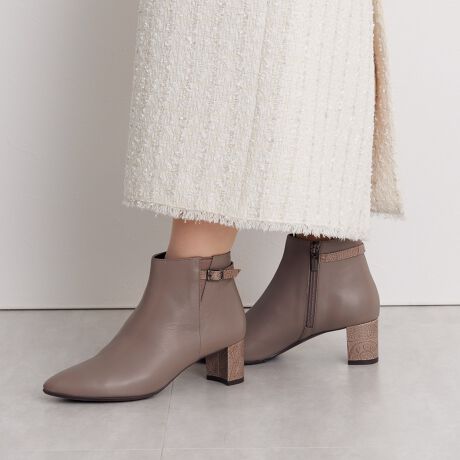 [^:633404]ʋ΂OKȂꂢ߃TChSAu[cƂ|CebhgDɍׂ߂̃xgfUCJWAɂȂ炸炵ꂽۂɁBq[ɊyCY[^肰ȂANZgɂȂĂ܂Bƕ̃tBbgAbvׂɃC\[𓋍ڂAڂłȂ₷ɂ܂ByWEBFzx[WyLWGzSF߃|Cg1.NbVܐ̍bɃX|WfނgpAw̒ߕty܂Bs̏Ռz钆NbVŁAɂdlɂȂĂ܂B2.~̑OhmXbv~̗pBRۖhLH{Ă̂ŁAfŗĂSł3.ɂ\[ɂC̗pA̕sKɃT|[g܂B4.U[ɝH{Ă̂ŁANɂĂsX^btpRgtO[Fӂ^b̍Fӂ^Cn[ĩTCYF23] [pTCYF23^p󋵁F߂̌Cp^TCYF҂]b҂łBƂ񂪂gDłAbł҂Ƃ̂ŁAw͋ȂANłBq[A芴܂B*c*c*c*c*c*c*c*c*c*c*c*c*c*cS[Fӂ^b̍Fb^Cn[ĩTCYF22] [pTCYF22^p󋵁F߂̃\bNXp^TCYF҂]bɍ̂̂Ȃ̂ŁAi|CebhgD͌^Â炢ł₷łBƂۂŗlXȃVGbg̃pcƑǂ񂵂܂B*c*c*c*c*c*c*c*c*c*c*c*c*c*cu[cLWGF؎擾TXeCiuU[U[[LOO[v(LWG)̔F؂󂯂^i[ŐYĂ܂BLWGƂ́AE̗LuhĂCMXɂ鍑ےĉłBGlM[Ɛ̎gpʁAApǗA܋KȂǁAU[ɑ΂鎝\ȈSƒn̕ی[ւAẼ^i[ʂ̊ɂĐH̐RĂ܂BuhEîCɓo^̂߁ViēׂȂǂ̏󂯎邱Ƃł܂̂ŁAЂo^BɂȓT邩܂y@zX[X,KX@@\tV[L[p[ȂǂŗL΂ÅԂ̉₷܂BCpuViѐ悪_炩VRт̃uV֗łjŕ\ʂ̃zRD𗎂Ƃ܂B_炩ȕzpāACN[i[ŉ𗎂Ƃ܂BN[͑Ŝ֐L΂A]ȃN[i[cȂ悤ӂĂB@ƌ򂪏o܂Bʂ͉ivł͂܂BgppxoNɂĝ\̒ቺꂽۂ́AhXv[ĊĂ(30bx)BAߋ̃Xv[͕ϐFAώ̌ƂȂꍇ܂̂łӂB