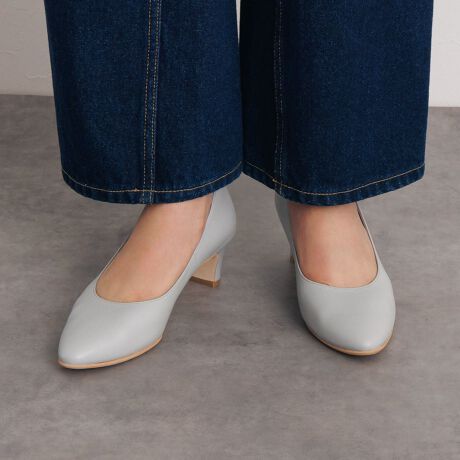 [^:635302]_ʉiɂl܂I^RtBWFT|[gC\[dlVF̃IWLO[ԓ􏗐炵YȑɖĂA[hgD̒ԃpvXB悢4.5cmq[ƍ@\ȗSnŁAʋ΁Eʊwɂ҂IVvłȃV[ɂ킹̂ŁAw⌋AN[gȂǃtH[}ȏꏊɂ߂łByLWGzubNALO[AO[Au[O[yvzIWȊOyrvzIWy@\zEܐ无NbViܐ̍bɃX|Wfނgp邱ƂŁA_炩łBjERۖhL~iRۖhLH{~gpĂ܂BjENbVi~̉ɏՌzNbVŔɂdlłBjEJbvC\[EALL WEATHER (dl)POINTEKx4.5cmq[ŃX^CAbvEVvȂ̂ŁApcłXJ[głI[}CeBɍ܂EZj[ʋ΂ȂǂƃV[ɂifUCKEH[NRtBWFT|[gC\[yRtBWFT|[gC\[zƂ́ASn悢sT|[gC\[dl̃V[YłBC\[3̃|Cg1Dő5̍yʃNbV2DyʃNbVƃWF̓w\ň͕UAs̏Ռz3D̐`œy܂ɃtBbg`3̓LC\[ŁAzIȕsT|[g܂BuhEîCɓo^̂߁ViēׂȂǂ̏󂯎邱Ƃł܂̂ŁAЂo^BɂȓT邩܂y@zX[X,KX@@\tV[L[p[ȂǂŗL΂ÅԂ̉₷܂BCpuViѐ悪_炩VRт̃uV֗łjŕ\ʂ̃zRD𗎂Ƃ܂B_炩ȕzpāACN[i[ŉ𗎂Ƃ܂BN[͑Ŝ֐L΂A]ȃN[i[cȂ悤ӂĂB@ƌ򂪏o܂Bʂ͉ivł͂܂BgppxoNɂĝ\̒ቺꂽۂ́AhXv[ĊĂ(30bx)BAߋ̃Xv[͕ϐFAώ̌ƂȂꍇ܂̂łӂB