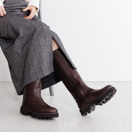 [^:631411]ŃghvXIVvȃfUC͂̃gbN\[Ou[c\tgȝU[gpĂ̂ő_炩Ayʃ\[Ōyė₷̂|CgB肵VGbgɃVvȃfUCAJWAɂLCڃX^CƂǂA߂Ă܂Bn[tpcƍ킹̂̋CByLWGzSF߃|Cg1.NbVs̏Ռz钆NbVŁAɂdlɂȂĂ܂B2.~̑OhmXbv~̗pBRۖhLH{Ă܂B3.ɂ\[ɂC̗pA̕sKɃT|[g܂B4.U[ɝH{Ă̂ŁANɂĂ܂B5.ܐ无Ȃǂɒ~Mۉʂ̍fނgpĂ܂Bu[cuhEîCɓo^̂߁ViēׂȂǂ̏󂯎邱Ƃł܂̂ŁAЂo^BɂȓT邩܂y@zX[X,KX@@\tV[L[p[ȂǂŗL΂ÅԂ̉₷܂BCpuViѐ悪_炩VRт̃uV֗łjŕ\ʂ̃zRD𗎂Ƃ܂B_炩ȕzpāACN[i[ŉ𗎂Ƃ܂BN[͑Ŝ֐L΂A]ȃN[i[cȂ悤ӂĂB@ƌ򂪏o܂Bʂ͉ivł͂܂BgppxoNɂĝ\̒ቺꂽۂ́AhXv[ĊĂ(30bx)BAߋ̃Xv[͕ϐFAώ̌ƂȂꍇ܂̂łӂB