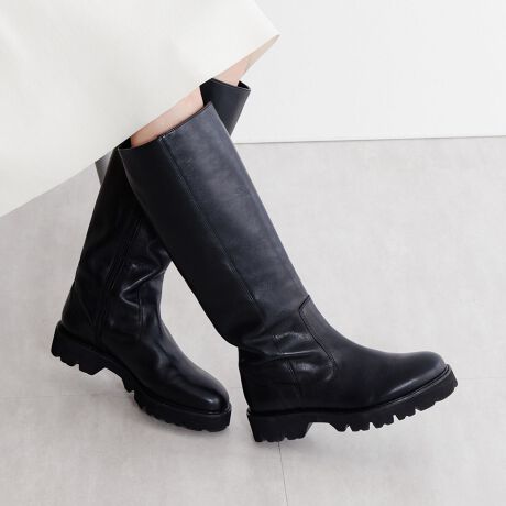 [^:631411]ŃghvXIVvȃfUC͂̃gbN\[Ou[c\tgȝU[gpĂ̂ő_炩Ayʃ\[Ōyė₷̂|CgB肵VGbgɃVvȃfUCAJWAɂLCڃX^CƂǂA߂Ă܂Bn[tpcƍ킹̂̋CByLWGzSF߃|Cg1.NbVs̏Ռz钆NbVŁAɂdlɂȂĂ܂B2.~̑OhmXbv~̗pBRۖhLH{Ă܂B3.ɂ\[ɂC̗pA̕sKɃT|[g܂B4.U[ɝH{Ă̂ŁANɂĂ܂B5.ܐ无Ȃǂɒ~Mۉʂ̍fނgpĂ܂Bu[cuhEîCɓo^̂߁ViēׂȂǂ̏󂯎邱Ƃł܂̂ŁAЂo^BɂȓT邩܂y@zX[X,KX@@\tV[L[p[ȂǂŗL΂ÅԂ̉₷܂BCpuViѐ悪_炩VRт̃uV֗łjŕ\ʂ̃zRD𗎂Ƃ܂B_炩ȕzpāACN[i[ŉ𗎂Ƃ܂BN[͑Ŝ֐L΂A]ȃN[i[cȂ悤ӂĂB@ƌ򂪏o܂Bʂ͉ivł͂܂BgppxoNɂĝ\̒ቺꂽۂ́AhXv[ĊĂ(30bx)BAߋ̃Xv[͕ϐFAώ̌ƂȂꍇ܂̂łӂB