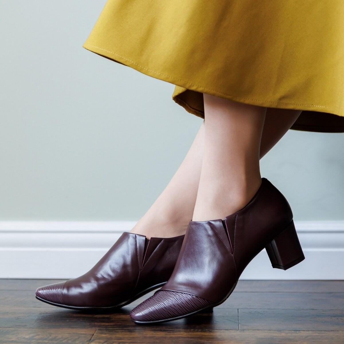 [}C]ySALEzyzXNGAgDTChSApvX/631310/HIMIKOiHIMIKOj {h[