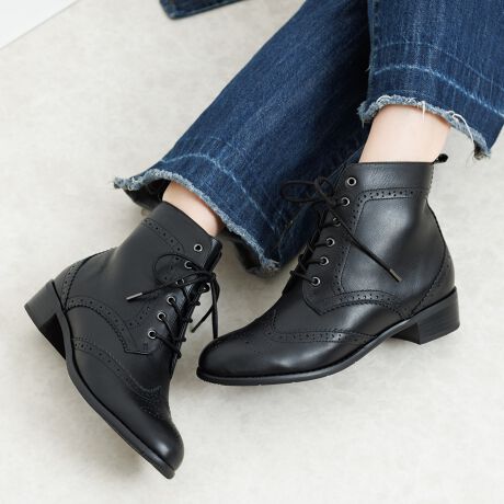 [^:633402][36,300~(ō)]悭̂郌U[iȈۂ̃[XAbvu[ctF~jɂ}XLɂȂAH~̑ԂłBVbNȃ[h܂ubN̓nR[fɍœKBubŃA[hȕ͋C̃X^COɂ킹₷ԃJ[B_[NuÉALCF̃tAXJ[g^CgXJ[gƍ킹̂߂łB߃|Cg1.NbVܐ̍bɃX|WfނgpAw̒ߕty܂Bs̏Ռz钆NbVŁAɂdlɂȂĂ܂B2.~RۖhLH{Ă܂B3.ɂ\[ɂC̗pA̕sKɃT|[g܂B4.U[ɝH{Ă̂ŁANɂĂ܂B5.ܐ无Ȃǂɒ~Mۉʂ̍fނgpĂ܂Bu[cuhEîCɓo^̂߁ViēׂȂǂ̏󂯎邱Ƃł܂̂ŁAЂo^BɂȓT邩܂y@zX[X,KX@@\tV[L[p[ȂǂŗL΂ÅԂ̉₷܂BCpuViѐ悪_炩VRт̃uV֗łjŕ\ʂ̃zRD𗎂Ƃ܂B_炩ȕzpāACN[i[ŉ𗎂Ƃ܂BN[͑Ŝ֐L΂A]ȃN[i[cȂ悤ӂĂB@ƌ򂪏o܂Bʂ͉ivł͂܂BgppxoNɂĝ\̒ቺꂽۂ́AhXv[ĊĂ(30bx)BAߋ̃Xv[͕ϐFAώ̌ƂȂꍇ܂̂łӂB