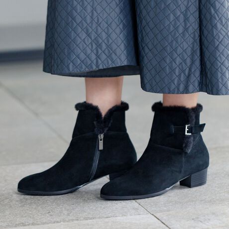 [^:631421]܂ԂĂOKȁAlĈV[gu[cꂢ߂ɗVGbgƃobNfUC|Cg̃t@[u[cB܂Ԃ\Ȃӂӂt@[ŁA킹{gX̏Iт܂B܂ł茩VGbgŁAtF~jJWA܂ŕLX^COɃ}b`܂BTCh̃obNfUC⏭t@[ґŏiȕ͋CłB~̓{Afނ̗pAXgbLO^CcŗĂɂȂĂ܂B25AWVm^ԁF651415nĂ݂Ă􁜂߃|Cg1.NbVܐ̍bɃX|WfނgpAw̒ߕty܂Bs̏Ռz钆NbVŁAɂdlɂȂĂ܂B2.~RۖhLH{Ă܂B3.ɂ\[ɂC̗pA̕sKɃT|[g܂B4.U[ɝH{Ă̂ŁANɂĂ܂B5.ܐ无Ȃǂɒ~Mۉʂ̍fނgpĂ܂B{Au[c@u[cuhEîCɓo^̂߁ViēׂȂǂ̏󂯎邱Ƃł܂̂ŁAЂo^BɂȓT邩܂y@zN @\tV[L[p[ȂǂŗL΂ÅԂ̉₷܂BCpuViѐ悪_炩VRт̃uV֗łjŕ\ʂ̖ѕɉăubVOĂBIȉ͌Ō`^CṽXG[hpN[i[ŉ𗎂ƂĂBʂ͉ivł͂܂BgppxoNɂĝ\̒ቺꂽۂ́AhXv[ĊĂ(30bx)BAߋ̃Xv[͕ϐFAώ̌ƂȂꍇ܂̂łӂB