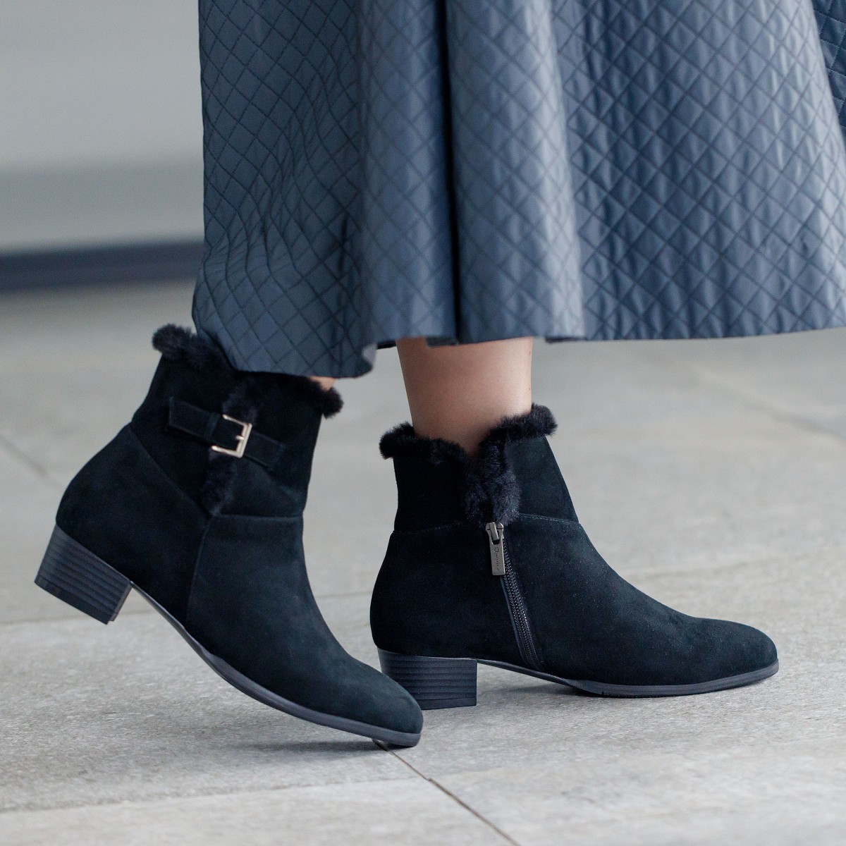 [}C]ySALEzyz2WAYobNt@[u[c/631421/HIMIKOiHIMIKOj N