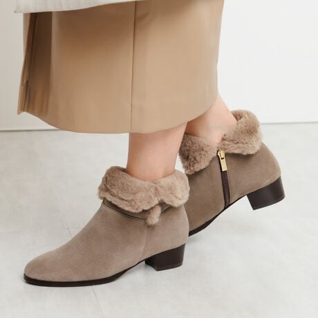 [^:631421]܂ԂĂOKȁAlĈV[gu[cꂢ߂ɗVGbgƃobNfUC|Cg̃t@[u[cB܂Ԃ\Ȃӂӂt@[ŁA킹{gX̏Iт܂B܂ł茩VGbgŁAtF~jJWA܂ŕLX^COɃ}b`܂BTCh̃obNfUC⏭t@[ґŏiȕ͋CłB~̓{Afނ̗pAXgbLO^CcŗĂɂȂĂ܂B25AWVm^ԁF651415nĂ݂Ă􁜂߃|Cg1.NbVܐ̍bɃX|WfނgpAw̒ߕty܂Bs̏Ռz钆NbVŁAɂdlɂȂĂ܂B2.~RۖhLH{Ă܂B3.ɂ\[ɂC̗pA̕sKɃT|[g܂B4.U[ɝH{Ă̂ŁANɂĂ܂B5.ܐ无Ȃǂɒ~Mۉʂ̍fނgpĂ܂B{Au[c@u[cuhEîCɓo^̂߁ViēׂȂǂ̏󂯎邱Ƃł܂̂ŁAЂo^BɂȓT邩܂y@zN @\tV[L[p[ȂǂŗL΂ÅԂ̉₷܂BCpuViѐ悪_炩VRт̃uV֗łjŕ\ʂ̖ѕɉăubVOĂBIȉ͌Ō`^CṽXG[hpN[i[ŉ𗎂ƂĂBʂ͉ivł͂܂BgppxoNɂĝ\̒ቺꂽۂ́AhXv[ĊĂ(30bx)BAߋ̃Xv[͕ϐFAώ̌ƂȂꍇ܂̂łӂB