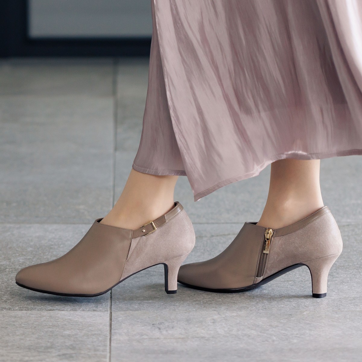 [}C][KEH[NpvX]ySALEzyzq[u[eB/635303/HIMIKOiHIMIKOj x[W