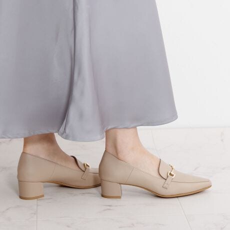 [^:641101]_l܂I^lĈꂢ߃[t@[ɐVFԓ聚4.5cmq[ꂢڂ̃rbg[t@[B25SSł̓ItBXbNɂ҂ȃItzCgAx[WoB\tgU[gpĂ̂ŏ_炩AƂ𓥂Ńou[VƂĂ̂|CgBq[̂郍[t@[́ApcɂXJ[gɂ킹₷\ACełByX[XzubNAItzCgAx[WyNсzDO[Au[O[y@\zEܐ无NbViܐ̍bɃX|Wfނgp邱ƂŁA_炩łBjEmXbv~ȋOh~gpĂ܂BjERۖhL~iRۖhLH{~gpĂ܂BjENbVi~̉ɏՌzNbVŔɂdlłBjEɂCEALL WEATHER (dl)uhEîCɓo^̂߁ViēׂȂǂ̏󂯎邱Ƃł܂̂ŁAЂo^BɂȓT邩܂y@zyubNAItzCgAx[WzX[X,KX@@\tV[L[p[ȂǂŗL΂ÅԂ̉₷܂BCpuViѐ悪_炩VRт̃uV֗łjŕ\ʂ̃zRD𗎂Ƃ܂B_炩ȕzpāACN[i[ŉ𗎂Ƃ܂BN[͑Ŝ֐L΂A]ȃN[i[cȂ悤ӂĂB@ƌ򂪏o܂Bʂ͉ivł͂܂BgppxoNɂĝ\̒ቺꂽۂ́AhXv[ĊĂ(30bx)BAߋ̃Xv[͕ϐFAώ̌ƂȂꍇ܂̂łӂByDO[Au[O[zN @\tV[L[p[ȂǂŗL΂ÅԂ̉₷܂BCpuViѐ悪_炩VRт̃uV֗łjŕ\ʂ̖ѕɉăubVOĂBIȉ͌Ō`^CṽXG[hpN[i[ŉ𗎂ƂĂBʂ͉ivł͂܂BgppxoNɂĝ\̒ቺꂽۂ́AhXv[ĊĂ(30bx)BAߋ̃Xv[͕ϐFAώ̌ƂȂꍇ܂̂łӂB