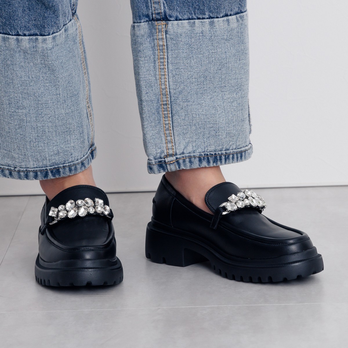 [}C]߂rW[ySALEzLLrW[ꃍ[t@[/641106/HIMIKOiHIMIKOj N