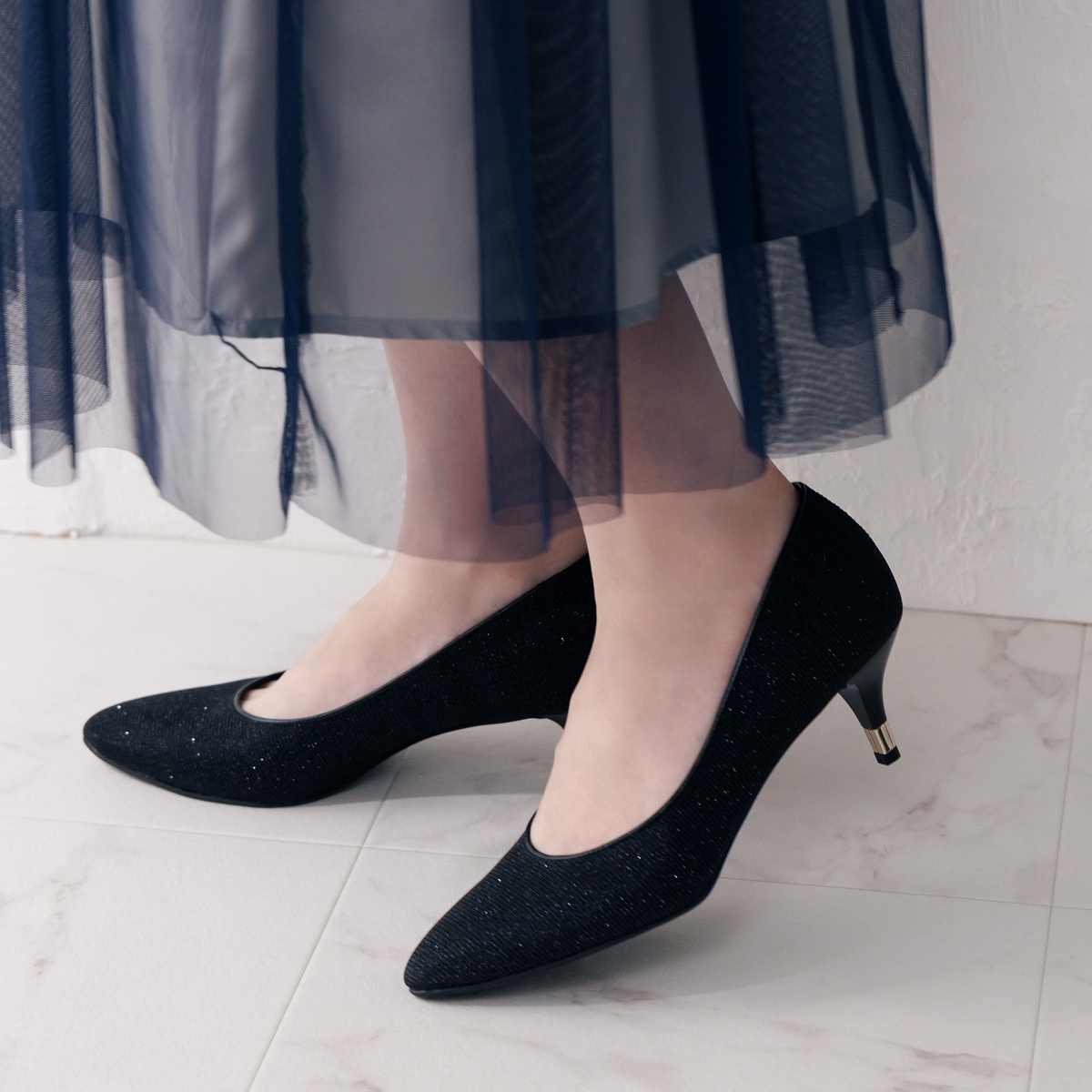 [}C]IP[Wɂ҂聞y25H~V z6cmq[Ob^[pvX/641114/HIMIKOiHIMIKOj N