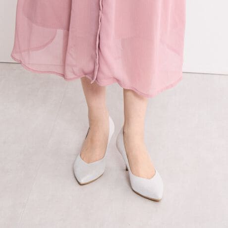 [^:643102][24,200ō]⑲ƁEwȂǃZj[V[őlC̃pvXVGbg̔6.5cmq[̃v[pvXBfUCłȂA ӊOȂقǂɑɕSȂSnŒĂfUCłB25AWł̓V[I΂ȂX[XU[̃O[ƁAvAbvGiU[̃Of[VƉfBCNȃ[hƈĂDuEVFœoIyRrvGizDuEy؊vvgXG[hzVo[yvGiz Lu[y{vX[Xz ̑GfځFlS2024N5fڃACe(x[W)y@\zEܐ无NbViܐ̍bɃX|Wfނgp邱ƂŁA_炩łBjEmXbv~ȋOh~gpĂ܂BjERۖhL~iRۖhLH{~gpĂ܂BjENbVi~̉ɏՌzNbVŔɂdlłBjEALL WEATHER (dl)uhEîCɓo^̂߁ViēׂȂǂ̏󂯎邱Ƃł܂̂ŁAЂo^BɂȓT邩܂y@zyubNAx[WACG[zX[X,KX@@\tV[L[p[ȂǂŗL΂ÅԂ̉₷܂BCpuViѐ悪_炩VRт̃uV֗łjŕ\ʂ̃zRD𗎂Ƃ܂B_炩ȕzpāACN[i[ŉ𗎂Ƃ܂BN[͑Ŝ֐L΂A]ȃN[i[cȂ悤ӂĂB@ƌ򂪏o܂Bʂ͉ivł͂܂BgppxoNɂĝ\̒ቺꂽۂ́AhXv[ĊĂ(30bx)BAߋ̃Xv[͕ϐFAώ̌ƂȂꍇ܂̂łӂByv`izfP[gV[L[p[ȂǂŗL΂ÅԂ̉₷܂B_炩zŌy悤ɃzRD𗎂Ƃ܂BhXv[ĊĂi30bxjB͂Ah~ɂȂ܂BAߋ̃Xv[̓V~ɂȂ₷̂łӂB