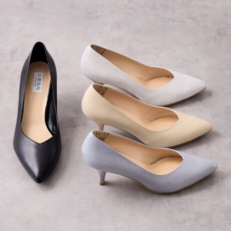 [^:643102][24,200ō]⑲ƁEwȂǃZj[V[őlC̃pvXVGbg̔6.5cmq[̃v[pvXBfUCłȂA ӊOȂقǂɑɕSȂSnŒĂfUCłB25AWł̓V[I΂ȂX[XU[̃O[ƁAvAbvGiU[̃Of[VƉfBCNȃ[hƈĂDuEVFœoIyRrvGizDuEy؊vvgXG[hzVo[yvGiz Lu[y{vX[Xz ̑GfځFlS2024N5fڃACe(x[W)y@\zEܐ无NbViܐ̍bɃX|Wfނgp邱ƂŁA_炩łBjEmXbv~ȋOh~gpĂ܂BjERۖhL~iRۖhLH{~gpĂ܂BjENbVi~̉ɏՌzNbVŔɂdlłBjEALL WEATHER (dl)uhEîCɓo^̂߁ViēׂȂǂ̏󂯎邱Ƃł܂̂ŁAЂo^BɂȓT邩܂y@zyubNAx[WACG[zX[X,KX@@\tV[L[p[ȂǂŗL΂ÅԂ̉₷܂BCpuViѐ悪_炩VRт̃uV֗łjŕ\ʂ̃zRD𗎂Ƃ܂B_炩ȕzpāACN[i[ŉ𗎂Ƃ܂BN[͑Ŝ֐L΂A]ȃN[i[cȂ悤ӂĂB@ƌ򂪏o܂Bʂ͉ivł͂܂BgppxoNɂĝ\̒ቺꂽۂ́AhXv[ĊĂ(30bx)BAߋ̃Xv[͕ϐFAώ̌ƂȂꍇ܂̂łӂByv`izfP[gV[L[p[ȂǂŗL΂ÅԂ̉₷܂B_炩zŌy悤ɃzRD𗎂Ƃ܂BhXv[ĊĂi30bxjB͂Ah~ɂȂ܂BAߋ̃Xv[̓V~ɂȂ₷̂łӂB