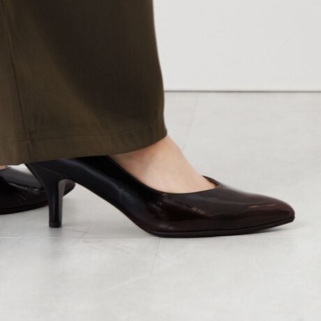 [^:643102][24,200ō]⑲ƁEwȂǃZj[V[őlC̃pvXVGbg̔6.5cmq[̃v[pvXBfUCłȂA ӊOȂقǂɑɕSȂSnŒĂfUCłB25AWł̓V[I΂ȂX[XU[̃O[ƁAvAbvGiU[̃Of[VƉfBCNȃ[hƈĂDuEVFœoIyRrvGizDuEy؊vvgXG[hzVo[yvGiz Lu[y{vX[Xz ̑GfځFlS2024N5fڃACe(x[W)y@\zEܐ无NbViܐ̍bɃX|Wfނgp邱ƂŁA_炩łBjEmXbv~ȋOh~gpĂ܂BjERۖhL~iRۖhLH{~gpĂ܂BjENbVi~̉ɏՌzNbVŔɂdlłBjEALL WEATHER (dl)uhEîCɓo^̂߁ViēׂȂǂ̏󂯎邱Ƃł܂̂ŁAЂo^BɂȓT邩܂y@zyubNAx[WACG[zX[X,KX@@\tV[L[p[ȂǂŗL΂ÅԂ̉₷܂BCpuViѐ悪_炩VRт̃uV֗łjŕ\ʂ̃zRD𗎂Ƃ܂B_炩ȕzpāACN[i[ŉ𗎂Ƃ܂BN[͑Ŝ֐L΂A]ȃN[i[cȂ悤ӂĂB@ƌ򂪏o܂Bʂ͉ivł͂܂BgppxoNɂĝ\̒ቺꂽۂ́AhXv[ĊĂ(30bx)BAߋ̃Xv[͕ϐFAώ̌ƂȂꍇ܂̂łӂByv`izfP[gV[L[p[ȂǂŗL΂ÅԂ̉₷܂B_炩zŌy悤ɃzRD𗎂Ƃ܂BhXv[ĊĂi30bxjB͂Ah~ɂȂ܂BAߋ̃Xv[̓V~ɂȂ₷̂łӂB