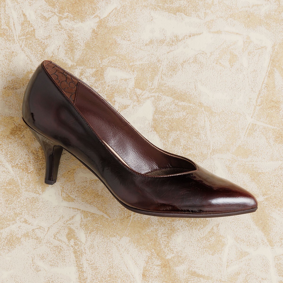 [}C]d`Zj[܂Łyzy25H~V z|CebhgDpvX/643102/ږāihimiko j DuE