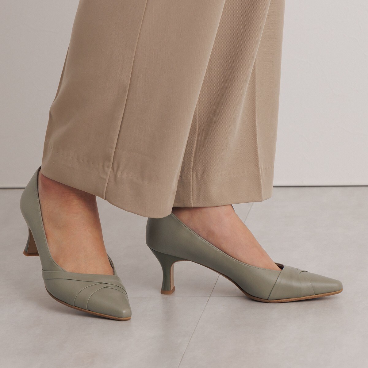 [}C]d`Zj[܂Ły25H~V zyzؑփfUCiiJbgpvX/643107/ږāihimiko j J[L