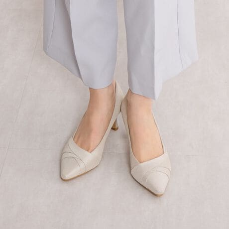 [^:643107][24,200ō]ƃV[ɂ҂̃q[pvXɐVFoꁚrɌ悤ɌvZꂽJbgCŏiȐ؂ւfUCڂpvXB5.5cmq[ŗ₷AItBXR[f₨ql̊wZsȂǁAƂ͋CɎdグtH[}ȃV[ɂ߂łBɓށAJ[oG[VłǂȃR[fBl[gɂ킹₷AV[YXŎgꑫBVF̃O[̓X[XU[ŃV[YXŒp܂ByWEBJ[zx[Wy@\zEܐ无NbViܐ̍bɃX|Wfނgp邱ƂŁA_炩łBjEmXbv~ȋOh~gpĂ܂BjERۖhL~iRۖhLH{~gpĂ܂BjENbVi~̉ɏՌzNbVŔɂdlłBjEALL WEATHER (dl)uhEîCɓo^̂߁ViēׂȂǂ̏󂯎邱Ƃł܂̂ŁAЂo^BɂȓT邩܂y@zX[X,KX@@\tV[L[p[ȂǂŗL΂ÅԂ̉₷܂BCpuViѐ悪_炩VRт̃uV֗łjŕ\ʂ̃zRD𗎂Ƃ܂B_炩ȕzpāACN[i[ŉ𗎂Ƃ܂BN[͑Ŝ֐L΂A]ȃN[i[cȂ悤ӂĂB@ƌ򂪏o܂Bʂ͉ivł͂܂BgppxoNɂĝ\̒ቺꂽۂ́AhXv[ĊĂ(30bx)BAߋ̃Xv[͕ϐFAώ̌ƂȂꍇ܂̂łӂB