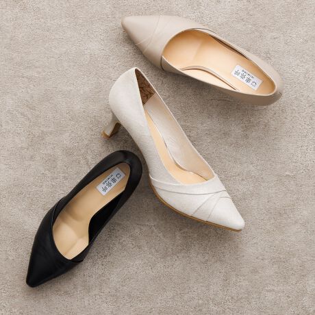 [^:643107][24,200ō]ƃV[ɂ҂̃q[pvXɐVFoꁚrɌ悤ɌvZꂽJbgCŏiȐ؂ւfUCڂpvXB5.5cmq[ŗ₷AItBXR[f₨ql̊wZsȂǁAƂ͋CɎdグtH[}ȃV[ɂ߂łBɓށAJ[oG[VłǂȃR[fBl[gɂ킹₷AV[YXŎgꑫBVF̃O[̓X[XU[ŃV[YXŒp܂ByWEBJ[zx[Wy@\zEܐ无NbViܐ̍bɃX|Wfނgp邱ƂŁA_炩łBjEmXbv~ȋOh~gpĂ܂BjERۖhL~iRۖhLH{~gpĂ܂BjENbVi~̉ɏՌzNbVŔɂdlłBjEALL WEATHER (dl)uhEîCɓo^̂߁ViēׂȂǂ̏󂯎邱Ƃł܂̂ŁAЂo^BɂȓT邩܂y@zX[X,KX@@\tV[L[p[ȂǂŗL΂ÅԂ̉₷܂BCpuViѐ悪_炩VRт̃uV֗łjŕ\ʂ̃zRD𗎂Ƃ܂B_炩ȕzpāACN[i[ŉ𗎂Ƃ܂BN[͑Ŝ֐L΂A]ȃN[i[cȂ悤ӂĂB@ƌ򂪏o܂Bʂ͉ivł͂܂BgppxoNɂĝ\̒ቺꂽۂ́AhXv[ĊĂ(30bx)BAߋ̃Xv[͕ϐFAώ̌ƂȂꍇ܂̂łӂB