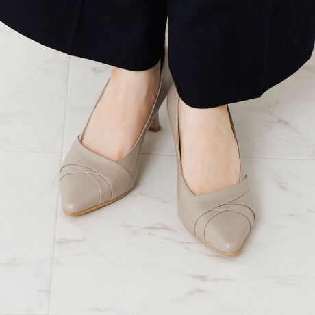 [^:643107][24,200ō]ƃV[ɂ҂̃q[pvXɐVFoꁚrɌ悤ɌvZꂽJbgCŏiȐ؂ւfUCڂpvXB5.5cmq[ŗ₷AItBXR[f₨ql̊wZsȂǁAƂ͋CɎdグtH[}ȃV[ɂ߂łBɓށAJ[oG[VłǂȃR[fBl[gɂ킹₷AV[YXŎgꑫBVF̃O[̓X[XU[ŃV[YXŒp܂ByWEBJ[zx[Wy@\zEܐ无NbViܐ̍bɃX|Wfނgp邱ƂŁA_炩łBjEmXbv~ȋOh~gpĂ܂BjERۖhL~iRۖhLH{~gpĂ܂BjENbVi~̉ɏՌzNbVŔɂdlłBjEALL WEATHER (dl)uhEîCɓo^̂߁ViēׂȂǂ̏󂯎邱Ƃł܂̂ŁAЂo^BɂȓT邩܂y@zX[X,KX@@\tV[L[p[ȂǂŗL΂ÅԂ̉₷܂BCpuViѐ悪_炩VRт̃uV֗łjŕ\ʂ̃zRD𗎂Ƃ܂B_炩ȕzpāACN[i[ŉ𗎂Ƃ܂BN[͑Ŝ֐L΂A]ȃN[i[cȂ悤ӂĂB@ƌ򂪏o܂Bʂ͉ivł͂܂BgppxoNɂĝ\̒ቺꂽۂ́AhXv[ĊĂ(30bx)BAߋ̃Xv[͕ϐFAώ̌ƂȂꍇ܂̂łӂB