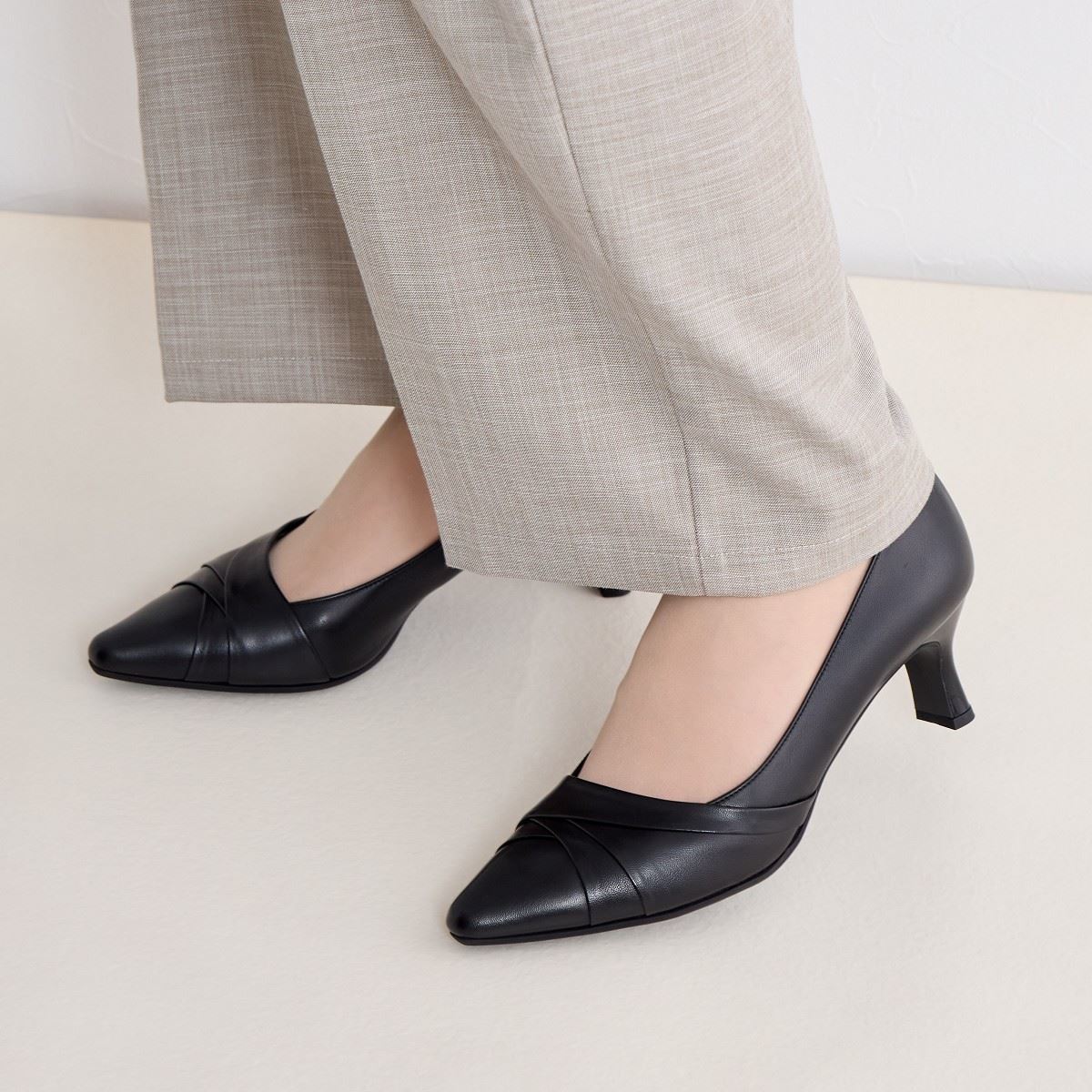 [}C]d`Zj[܂Ły25H~V zyzؑփfUCiiJbgpvX/643107/ږāihimiko j N