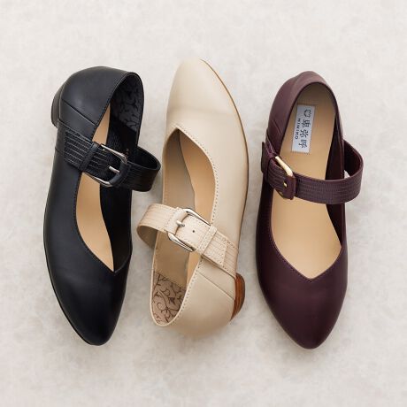 [^:643311][ʏ퉿i 22000~(ō)]ږĂ̓afUC_炩XgbvőÂ₩ɂ҂INlC̃xgfUCpvX25AW̐VFɃghJ[̃bhoI[݂̂J[ۓIȑɂĂ܂B\ȑ߂̃xgbƃz[hAᔽNbVDݍ݂܂BƂ߂ou[VdlȂ̂2WAYŗ̂|CgB_炩Aɂ߂ȈꑫłBPOINTExg̓ɃSBĂ̂ŁAxgÔ܂ܒEł܂BE_炩ȃU[2ŵӂӂNbVłӂƕݍ܂悤ȗSnBEz[ĥŁApvXȕɂ߁BE\tgȃU[őfŗȂ悤ȏ_炩BEfA\bNXA^CcőR[fy߂EXgXt[ȗSnőÂ₩ɂ҂y@\zEܐ无NbViܐ̍bɃX|Wfނgp邱ƂŁA_炩łBjENbVi~̉ɏՌzNbVŔɂdlłBjsX^btpRgtO[Fӂ^b̍Fӂ^OCn[ĩTCYF23] [pTCYF23^p󋵁F߂̌Cp^TCYF҂]xXgZ[̗R܂BƂɂ₷A킹₷wrełBŜ\tgȊvݍ݁ÃxgŃz[hNbVƂܐ无ɃNbVw`܂ŊÂ₩Ă܂Bxg͓ɃSBĂ̂ŁAxgÔ܂܂ۂƒEłāAZɁBւɏɒuĂCɓV[YłB*c*c*c*c*c*c*c*c*c*c*c*c*c*cuhEîCɓo^̂߁ViēׂȂǂ̏󂯎邱Ƃł܂̂ŁAЂo^BɂȓT邩܂y@zX[X,KXV[L[p[ȂǂŗL΂ÅԂ̉₷܂BCpuViѐ悪_炩VRт̃uV֗łjŕ\ʂ̃zRD𗎂Ƃ܂B_炩ȕzpāACN[i[ŉ𗎂Ƃ܂BN[͑Ŝ֐L΂A]ȃN[i[cȂ悤ӂĂB@ƌ򂪏o܂BhXv[ĊĂi30bxjB͂Ah~ɂȂ܂BAߋ̃Xv[̓V~ɂȂ₷̂łӂB