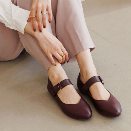 [^:643311][ʏ퉿i 22000~(ō)]ږĂ̓afUC_炩XgbvőÂ₩ɂ҂INlC̃xgfUCpvX25AW̐VFɃghJ[̃bhoI[݂̂J[ۓIȑɂĂ܂B\ȑ߂̃xgbƃz[hAᔽNbVDݍ݂܂BƂ߂ou[VdlȂ̂2WAYŗ̂|CgB_炩Aɂ߂ȈꑫłBPOINTExg̓ɃSBĂ̂ŁAxgÔ܂ܒEł܂BE_炩ȃU[2ŵӂӂNbVłӂƕݍ܂悤ȗSnBEz[ĥŁApvXȕɂ߁BE\tgȃU[őfŗȂ悤ȏ_炩BEfA\bNXA^CcőR[fy߂EXgXt[ȗSnőÂ₩ɂ҂y@\zEܐ无NbViܐ̍bɃX|Wfނgp邱ƂŁA_炩łBjENbVi~̉ɏՌzNbVŔɂdlłBjsX^btpRgtO[Fӂ^b̍Fӂ^OCn[ĩTCYF23] [pTCYF23^p󋵁F߂̌Cp^TCYF҂]xXgZ[̗R܂BƂɂ₷A킹₷wrełBŜ\tgȊvݍ݁ÃxgŃz[hNbVƂܐ无ɃNbVw`܂ŊÂ₩Ă܂Bxg͓ɃSBĂ̂ŁAxgÔ܂܂ۂƒEłāAZɁBւɏɒuĂCɓV[YłB*c*c*c*c*c*c*c*c*c*c*c*c*c*cuhEîCɓo^̂߁ViēׂȂǂ̏󂯎邱Ƃł܂̂ŁAЂo^BɂȓT邩܂y@zX[X,KXV[L[p[ȂǂŗL΂ÅԂ̉₷܂BCpuViѐ悪_炩VRт̃uV֗łjŕ\ʂ̃zRD𗎂Ƃ܂B_炩ȕzpāACN[i[ŉ𗎂Ƃ܂BN[͑Ŝ֐L΂A]ȃN[i[cȂ悤ӂĂB@ƌ򂪏o܂BhXv[ĊĂi30bxjB͂Ah~ɂȂ܂BAߋ̃Xv[̓V~ɂȂ₷̂łӂB