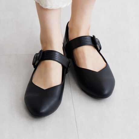 [^:643311][ʏ퉿i 22000~(ō)]ږĂ̓afUC_炩XgbvőÂ₩ɂ҂INlC̃xgfUCpvX25AW̐VFɃghJ[̃bhoI[݂̂J[ۓIȑɂĂ܂B\ȑ߂̃xgbƃz[hAᔽNbVDݍ݂܂BƂ߂ou[VdlȂ̂2WAYŗ̂|CgB_炩Aɂ߂ȈꑫłBPOINTExg̓ɃSBĂ̂ŁAxgÔ܂ܒEł܂BE_炩ȃU[2ŵӂӂNbVłӂƕݍ܂悤ȗSnBEz[ĥŁApvXȕɂ߁BE\tgȃU[őfŗȂ悤ȏ_炩BEfA\bNXA^CcőR[fy߂EXgXt[ȗSnőÂ₩ɂ҂y@\zEܐ无NbViܐ̍bɃX|Wfނgp邱ƂŁA_炩łBjENbVi~̉ɏՌzNbVŔɂdlłBjsX^btpRgtO[Fӂ^b̍Fӂ^OCn[ĩTCYF23] [pTCYF23^p󋵁F߂̌Cp^TCYF҂]xXgZ[̗R܂BƂɂ₷A킹₷wrełBŜ\tgȊvݍ݁ÃxgŃz[hNbVƂܐ无ɃNbVw`܂ŊÂ₩Ă܂Bxg͓ɃSBĂ̂ŁAxgÔ܂܂ۂƒEłāAZɁBւɏɒuĂCɓV[YłB*c*c*c*c*c*c*c*c*c*c*c*c*c*cuhEîCɓo^̂߁ViēׂȂǂ̏󂯎邱Ƃł܂̂ŁAЂo^BɂȓT邩܂y@zX[X,KXV[L[p[ȂǂŗL΂ÅԂ̉₷܂BCpuViѐ悪_炩VRт̃uV֗łjŕ\ʂ̃zRD𗎂Ƃ܂B_炩ȕzpāACN[i[ŉ𗎂Ƃ܂BN[͑Ŝ֐L΂A]ȃN[i[cȂ悤ӂĂB@ƌ򂪏o܂BhXv[ĊĂi30bxjB͂Ah~ɂȂ܂BAߋ̃Xv[̓V~ɂȂ₷̂łӂB