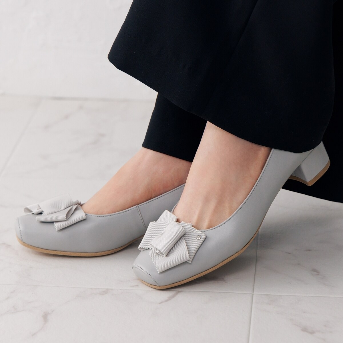 特別価格】【撥水】あたたかく卑弥呼で大人気◇ふわふわモカシン