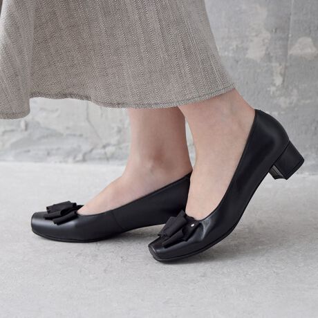 [^:643108]_l܂I^V[YlCIAbp[̃{`[ttF~jȃANZgɂȂpvX芴̂鑾߂̃q[ŕ₷悢{[̂郊{fUCɁAƌNAp[cANZgɁBig͂IP[Wɂ߂ȈꑫłBfUC[^:633114]Ă݂Ăy@\zEܐ无NbViܐ̍bɃX|Wfނgp邱ƂŁA_炩łBjEmXbv~ȋOh~gpĂ܂BjERۖhL~iRۖhLH{~gpĂ܂BjENbVi~̉ɏՌzNbVŔɂdlłBjEALL WEATHER (dl)uhEîCɓo^̂߁ViēׂȂǂ̏󂯎邱Ƃł܂̂ŁAЂo^BɂȓT邩܂y@zX[X,KX@@\tV[L[p[ȂǂŗL΂ÅԂ̉₷܂BCpuViѐ悪_炩VRт̃uV֗łjŕ\ʂ̃zRD𗎂Ƃ܂B_炩ȕzpāACN[i[ŉ𗎂Ƃ܂BN[͑Ŝ֐L΂A]ȃN[i[cȂ悤ӂĂB@ƌ򂪏o܂Bʂ͉ivł͂܂BgppxoNɂĝ\̒ቺꂽۂ́AhXv[ĊĂ(30bx)BAߋ̃Xv[͕ϐFAώ̌ƂȂꍇ܂̂łӂB