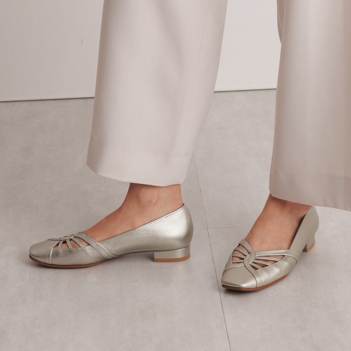 [}C]ySALEzy{zyzJbgAEgfUCpvX/641105/HIMIKOiHIMIKOj Vo[