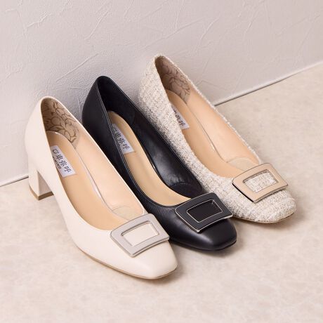 [^:643103]_Ēl܂I^wEƎȂǂ̃Zj[V[`ʋ΂܂łƃV[Ŋ􁚓nF̃J[obNŎdグږđԂ̃XNGAgDpvXB芴̂5cm̃`L[q[d畁ig܂ŕLg܂B25SSł̓IP[WX^Cɂ҂ȒWF~bNXcC[hLx[WVFœoIyLWG/iX[XU[jzubNAItzCgyni~bNXcC[hjzLx[Wy@\zEܐ无NbViܐ̍bɃX|Wfނgp邱ƂŁA_炩łBjEmXbv~ȋOh~gpĂ܂BjERۖhL~iRۖhLH{~gpĂ܂BjENbVi~̉ɏՌzNbVŔɂdlłBj|CgE5cmq[ŏiȈہE芴̂`L[q[EobNANZgENbVŗDSnEx[VbNȃfUCȂ̂ŁA1ĂƏd󂵂܂uhEîCɓo^̂߁ViēׂȂǂ̏󂯎邱Ƃł܂̂ŁAЂo^BɂȓT邩܂y@zX[X,KX@@\tV[L[p[ȂǂŗL΂ÅԂ̉₷܂BCpuViѐ悪_炩VRт̃uV֗łjŕ\ʂ̃zRD𗎂Ƃ܂B_炩ȕzpāACN[i[ŉ𗎂Ƃ܂BN[͑Ŝ֐L΂A]ȃN[i[cȂ悤ӂĂB@ƌ򂪏o܂B ʂ͉ivł͂܂BgppxoNɂĝ\̒ቺꂽۂ́AhXv[ĊĂ(30bx)BAߋ̃Xv[͕ϐFAώ̌ƂȂꍇ܂̂łӂBᐶnV[L[p[ȂǂŗL΂ÅԂ̉₷܂BCpuViѐ悪_炩VRт̃uV֗łjŕ\ʂ̃zRD𗎂Ƃ܂B܂苭ƁAfޕ\ʂɂȂ܂BN[i[ނ̎gp͔ĂBhXv[ĊĂi30bxjB͂Ah~ɂȂ܂BAߋ̃Xv[̓V~ɂȂ₷̂łӂB