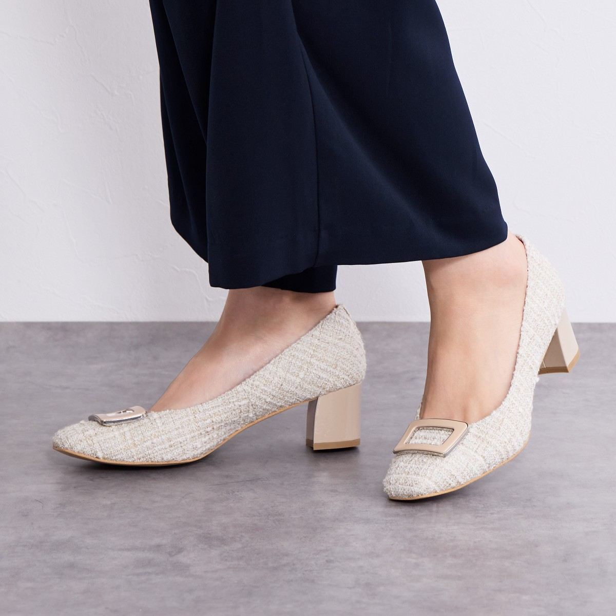 [}C]XNGAobN`L[q[pvX/643103/ږāihimiko j Lx[W(n)