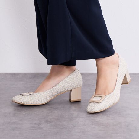 [^:643103]_Ēl܂I^wEƎȂǂ̃Zj[V[`ʋ΂܂łƃV[Ŋ􁚓nF̃J[obNŎdグږđԂ̃XNGAgDpvXB芴̂5cm̃`L[q[d畁ig܂ŕLg܂B25SSł̓IP[WX^Cɂ҂ȒWF~bNXcC[hLx[WVFœoIyLWG/iX[XU[jzubNAItzCgyni~bNXcC[hjzLx[Wy@\zEܐ无NbViܐ̍bɃX|Wfނgp邱ƂŁA_炩łBjEmXbv~ȋOh~gpĂ܂BjERۖhL~iRۖhLH{~gpĂ܂BjENbVi~̉ɏՌzNbVŔɂdlłBj|CgE5cmq[ŏiȈہE芴̂`L[q[EobNANZgENbVŗDSnEx[VbNȃfUCȂ̂ŁA1ĂƏd󂵂܂uhEîCɓo^̂߁ViēׂȂǂ̏󂯎邱Ƃł܂̂ŁAЂo^BɂȓT邩܂y@zX[X,KX@@\tV[L[p[ȂǂŗL΂ÅԂ̉₷܂BCpuViѐ悪_炩VRт̃uV֗łjŕ\ʂ̃zRD𗎂Ƃ܂B_炩ȕzpāACN[i[ŉ𗎂Ƃ܂BN[͑Ŝ֐L΂A]ȃN[i[cȂ悤ӂĂB@ƌ򂪏o܂B ʂ͉ivł͂܂BgppxoNɂĝ\̒ቺꂽۂ́AhXv[ĊĂ(30bx)BAߋ̃Xv[͕ϐFAώ̌ƂȂꍇ܂̂łӂBᐶnV[L[p[ȂǂŗL΂ÅԂ̉₷܂BCpuViѐ悪_炩VRт̃uV֗łjŕ\ʂ̃zRD𗎂Ƃ܂B܂苭ƁAfޕ\ʂɂȂ܂BN[i[ނ̎gp͔ĂBhXv[ĊĂi30bxjB͂Ah~ɂȂ܂BAߋ̃Xv[̓V~ɂȂ₷̂łӂB