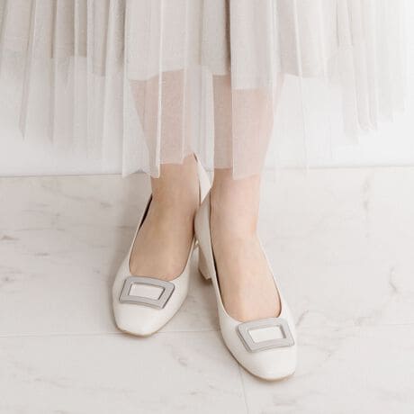 [^:643103]_Ēl܂I^wEƎȂǂ̃Zj[V[`ʋ΂܂łƃV[Ŋ􁚓nF̃J[obNŎdグږđԂ̃XNGAgDpvXB芴̂5cm̃`L[q[d畁ig܂ŕLg܂B25SSł̓IP[WX^Cɂ҂ȒWF~bNXcC[hLx[WVFœoIyLWG/iX[XU[jzubNAItzCgyni~bNXcC[hjzLx[Wy@\zEܐ无NbViܐ̍bɃX|Wfނgp邱ƂŁA_炩łBjEmXbv~ȋOh~gpĂ܂BjERۖhL~iRۖhLH{~gpĂ܂BjENbVi~̉ɏՌzNbVŔɂdlłBj|CgE5cmq[ŏiȈہE芴̂`L[q[EobNANZgENbVŗDSnEx[VbNȃfUCȂ̂ŁA1ĂƏd󂵂܂uhEîCɓo^̂߁ViēׂȂǂ̏󂯎邱Ƃł܂̂ŁAЂo^BɂȓT邩܂y@zX[X,KX@@\tV[L[p[ȂǂŗL΂ÅԂ̉₷܂BCpuViѐ悪_炩VRт̃uV֗łjŕ\ʂ̃zRD𗎂Ƃ܂B_炩ȕzpāACN[i[ŉ𗎂Ƃ܂BN[͑Ŝ֐L΂A]ȃN[i[cȂ悤ӂĂB@ƌ򂪏o܂B ʂ͉ivł͂܂BgppxoNɂĝ\̒ቺꂽۂ́AhXv[ĊĂ(30bx)BAߋ̃Xv[͕ϐFAώ̌ƂȂꍇ܂̂łӂBᐶnV[L[p[ȂǂŗL΂ÅԂ̉₷܂BCpuViѐ悪_炩VRт̃uV֗łjŕ\ʂ̃zRD𗎂Ƃ܂B܂苭ƁAfޕ\ʂɂȂ܂BN[i[ނ̎gp͔ĂBhXv[ĊĂi30bxjB͂Ah~ɂȂ܂BAߋ̃Xv[̓V~ɂȂ₷̂łӂB