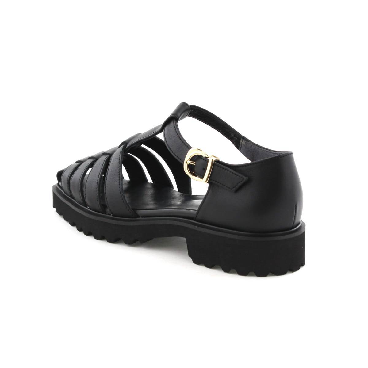 SALE/20％OFF】卑弥呼で人気の厚底グルカ【撥水】トラックソール