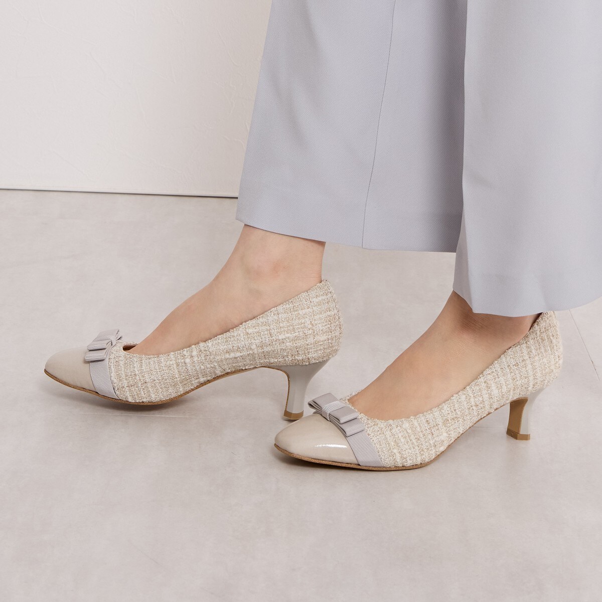 [}C]Zj[~rWlX܂ŒԐlCyzy25H~V z{fUCpvX/643101/ږāihimiko j Lx[Winj