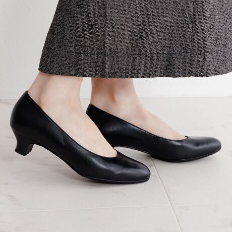 [^:600001][20,900ō]q[3.5cm̃EhgDubNpvXB؂񂱂S̏Ȃq[̍ƁA߃q[ł茩VGbgɂȂĂ܂B~̍ו܂ōœꂵAՂAȂǂ̂茵iȃV[ɂΉ܂BvvɂȂĂ荂̂dĂłBJ̓̎T₨dłSȝ^CvłBy@\zEܐ无NbViܐ̍bɃX|Wfނgp邱ƂŁA_炩łBjEmXbv~ȋOh~gpĂ܂BjERۖhL~iRۖhLH{~gpĂ܂BjENbVi~̉ɏՌzNbVŔɂdlłBjEɂCEALL WEATHER (dl)uhEîCɓo^̂߁ViēׂȂǂ̏󂯎邱Ƃł܂̂ŁAЂo^BɂȓT邩܂y@zV[L[p[ȂǂŗL΂ÅԂ̉₷܂BCpuV(ѐ悪_炩VRт̃uV֗ł)ŕ\ʂ̃zRD𗎂Ƃ܂B_炩ȕzpāACN[i[ŉ𗎂Ƃ܂BN[͑Ŝ֐L΂A]ȃN[i[cȂ悤ӂĂB@ƌ򂪏o܂Bʂ͉ivł͂܂BgppxoNɂĝ\̒ቺꂽۂ́AhXv[ĊĂ(30bx)BAߋ̃Xv[͕ϐFAώ̌ƂȂꍇ܂̂łӂB