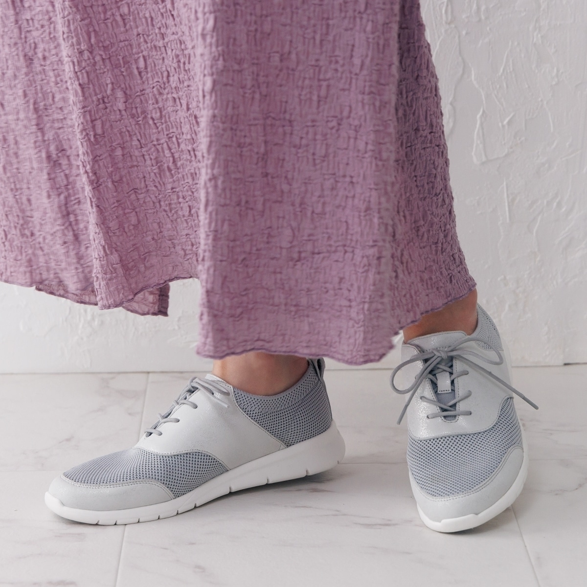 [}C]yyʁzLkTbƒEbVjbgXj[J[/647104/HIMIKOiHIMIKOj O[