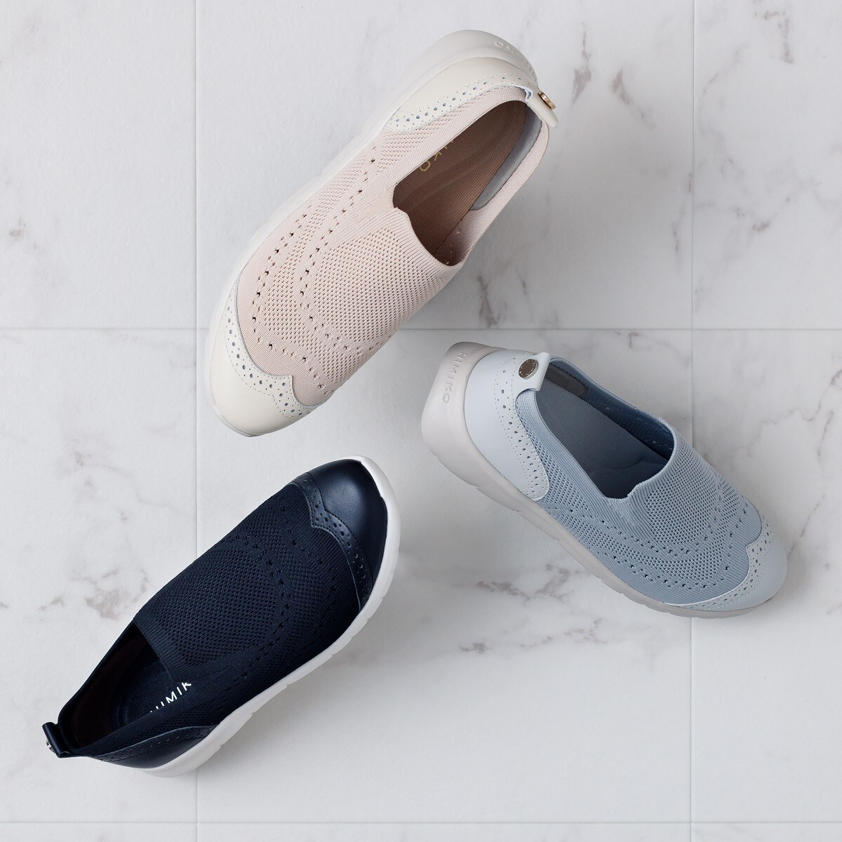 [}C]yyʁzTbƒEbVjbgXb|/647105/HIMIKOiHIMIKOj N