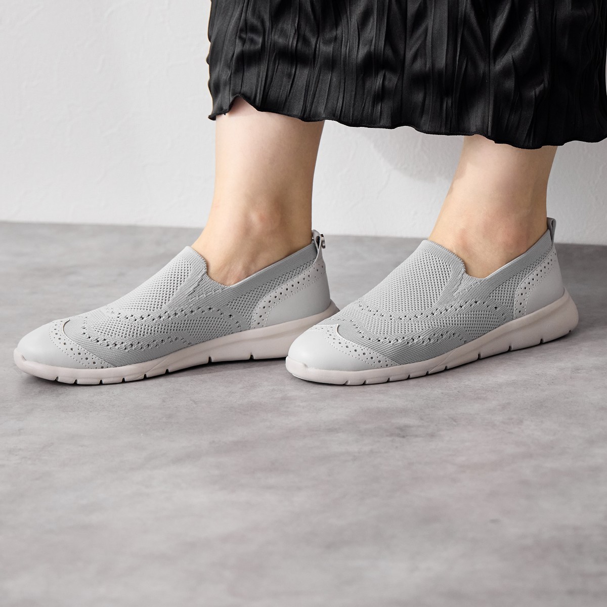 [}C]yyʁzTbƒEbVjbgXb|/647105/HIMIKOiHIMIKOj O[