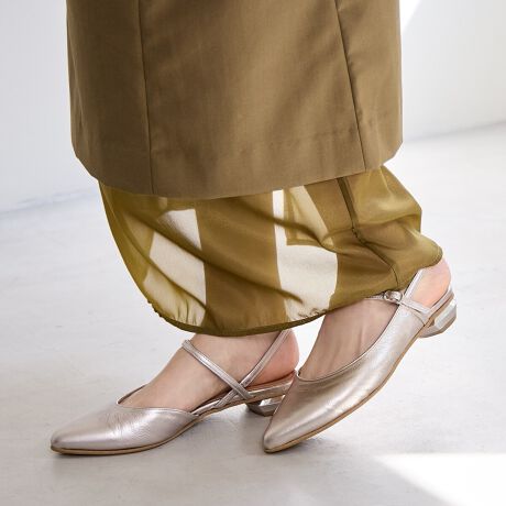 [^:641212][23,100~(ō)]ƗtbgpvX2025SSVFyu[/Czǉ܂Iܐ悪ƕꂽfUCŁApvXobNXgbvpvXBɏ炵ANZgYXgbvfUCɁA\tgȃA[hgDłƂۂvX܂Bq[̍2cmƍT߂ŁAbƃobNɕt2{̃Xgbvƃz[hBobNXgbv̓SdlɂȂĂAEX[YłB25SSł̓u[/CVFœoIfjŏt炵_̃X^COy݂ByLWG/vX[X/zv`iynzu[/CyrvX[X/zubNy@\zEܐ无NbViܐ̍bɃX|Wfނgp邱ƂŁA_炩łBjERۖhL~iRۖhLH{~gpĂ܂BjENbVi~̉ɏՌzNbVŔɂdlłBjEɂCꁟuhEîCɓo^̂߁ViēׂȂǂ̏󂯎邱Ƃł܂̂ŁAЂo^BɂȓT邩܂y@zX[X,KX@@\tV[L[p[ȂǂŗL΂ÅԂ̉₷܂BCpuViѐ悪_炩VRт̃uV֗łjŕ\ʂ̃zRD𗎂Ƃ܂B_炩ȕzpāACN[i[ŉ𗎂Ƃ܂BN[͑Ŝ֐L΂A]ȃN[i[cȂ悤ӂĂB@ƌ򂪏o܂B ʂ͉ivł͂܂BgppxoNɂĝ\̒ቺꂽۂ́AhXv[ĊĂ(30bx)BAߋ̃Xv[͕ϐFAώ̌ƂȂꍇ܂̂łӂBfP[gV[L[p[ȂǂŗL΂ÅԂ̉₷܂B_炩zŌy悤ɃzRD𗎂Ƃ܂BhXv[ĊĂi30bxjB͂Ah~ɂȂ܂BAߋ̃Xv[̓V~ɂȂ₷̂łӂBᐶnV[L[p[ȂǂŗL΂ÅԂ̉₷܂BCpuViѐ悪_炩VRт̃uV֗łjŕ\ʂ̃zRD𗎂Ƃ܂B܂苭ƁAfޕ\ʂɂȂ܂BN[i[ނ̎gp͔ĂBhXv[ĊĂi30bxjB͂Ah~ɂȂ܂BAߋ̃Xv[̓V~ɂȂ₷̂łӂB