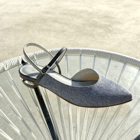 [^:641212][23,100~(ō)]ƗtbgpvX2025SSVFyu[/Czǉ܂Iܐ悪ƕꂽfUCŁApvXobNXgbvpvXBɏ炵ANZgYXgbvfUCɁA\tgȃA[hgDłƂۂvX܂Bq[̍2cmƍT߂ŁAbƃobNɕt2{̃Xgbvƃz[hBobNXgbv̓SdlɂȂĂAEX[YłB25SSł̓u[/CVFœoIfjŏt炵_̃X^COy݂ByLWG/vX[X/zv`iynzu[/CyrvX[X/zubNy@\zEܐ无NbViܐ̍bɃX|Wfނgp邱ƂŁA_炩łBjERۖhL~iRۖhLH{~gpĂ܂BjENbVi~̉ɏՌzNbVŔɂdlłBjEɂCꁟuhEîCɓo^̂߁ViēׂȂǂ̏󂯎邱Ƃł܂̂ŁAЂo^BɂȓT邩܂y@zX[X,KX@@\tV[L[p[ȂǂŗL΂ÅԂ̉₷܂BCpuViѐ悪_炩VRт̃uV֗łjŕ\ʂ̃zRD𗎂Ƃ܂B_炩ȕzpāACN[i[ŉ𗎂Ƃ܂BN[͑Ŝ֐L΂A]ȃN[i[cȂ悤ӂĂB@ƌ򂪏o܂B ʂ͉ivł͂܂BgppxoNɂĝ\̒ቺꂽۂ́AhXv[ĊĂ(30bx)BAߋ̃Xv[͕ϐFAώ̌ƂȂꍇ܂̂łӂBfP[gV[L[p[ȂǂŗL΂ÅԂ̉₷܂B_炩zŌy悤ɃzRD𗎂Ƃ܂BhXv[ĊĂi30bxjB͂Ah~ɂȂ܂BAߋ̃Xv[̓V~ɂȂ₷̂łӂBᐶnV[L[p[ȂǂŗL΂ÅԂ̉₷܂BCpuViѐ悪_炩VRт̃uV֗łjŕ\ʂ̃zRD𗎂Ƃ܂B܂苭ƁAfޕ\ʂɂȂ܂BN[i[ނ̎gp͔ĂBhXv[ĊĂi30bxjB͂Ah~ɂȂ܂BAߋ̃Xv[̓V~ɂȂ₷̂łӂB