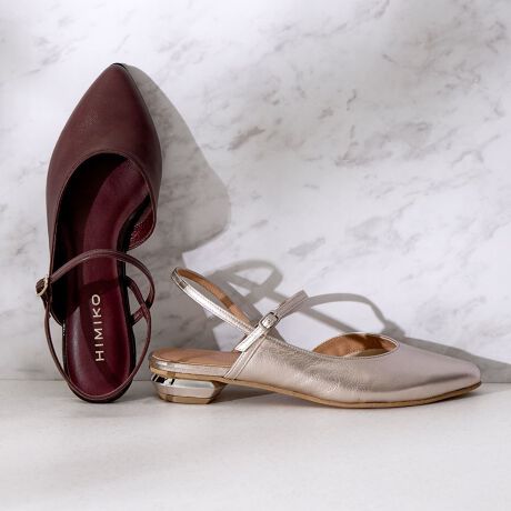 [^:641212][23,100~(ō)]ƗtbgpvX2025SSVFyu[/Czǉ܂Iܐ悪ƕꂽfUCŁApvXobNXgbvpvXBɏ炵ANZgYXgbvfUCɁA\tgȃA[hgDłƂۂvX܂Bq[̍2cmƍT߂ŁAbƃobNɕt2{̃Xgbvƃz[hBobNXgbv̓SdlɂȂĂAEX[YłB25SSł̓u[/CVFœoIfjŏt炵_̃X^COy݂ByLWG/vX[X/zv`iynzu[/CyrvX[X/zubNy@\zEܐ无NbViܐ̍bɃX|Wfނgp邱ƂŁA_炩łBjERۖhL~iRۖhLH{~gpĂ܂BjENbVi~̉ɏՌzNbVŔɂdlłBjEɂCꁟuhEîCɓo^̂߁ViēׂȂǂ̏󂯎邱Ƃł܂̂ŁAЂo^BɂȓT邩܂y@zX[X,KX@@\tV[L[p[ȂǂŗL΂ÅԂ̉₷܂BCpuViѐ悪_炩VRт̃uV֗łjŕ\ʂ̃zRD𗎂Ƃ܂B_炩ȕzpāACN[i[ŉ𗎂Ƃ܂BN[͑Ŝ֐L΂A]ȃN[i[cȂ悤ӂĂB@ƌ򂪏o܂B ʂ͉ivł͂܂BgppxoNɂĝ\̒ቺꂽۂ́AhXv[ĊĂ(30bx)BAߋ̃Xv[͕ϐFAώ̌ƂȂꍇ܂̂łӂBfP[gV[L[p[ȂǂŗL΂ÅԂ̉₷܂B_炩zŌy悤ɃzRD𗎂Ƃ܂BhXv[ĊĂi30bxjB͂Ah~ɂȂ܂BAߋ̃Xv[̓V~ɂȂ₷̂łӂBᐶnV[L[p[ȂǂŗL΂ÅԂ̉₷܂BCpuViѐ悪_炩VRт̃uV֗łjŕ\ʂ̃zRD𗎂Ƃ܂B܂苭ƁAfޕ\ʂɂȂ܂BN[i[ނ̎gp͔ĂBhXv[ĊĂi30bxjB͂Ah~ɂȂ܂BAߋ̃Xv[̓V~ɂȂ₷̂łӂB