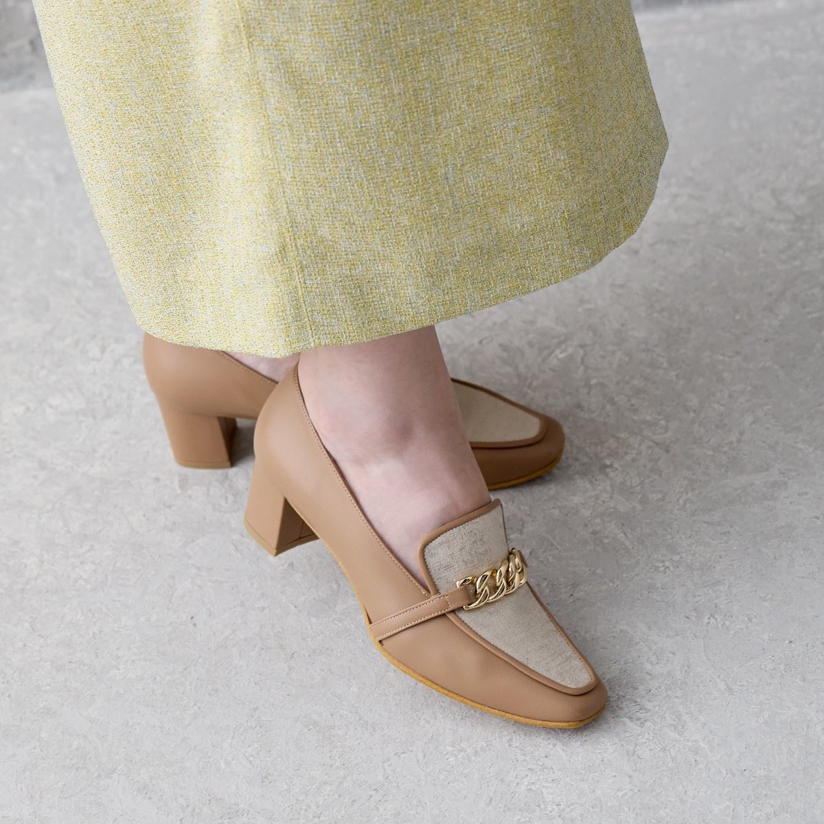 [}C]ySALEzy{zy{v/nzq[`F[[t@[/641115/HIMIKOiHIMIKOj uE